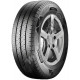 Купить Barum Vanis 3 225/70 R15 C 112/110S