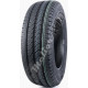 Купить Barum Vanis 3 225/70 R15 C 112/110S