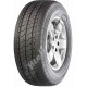 Купить Barum Vanis 2 215/75 R16 C 113/111R