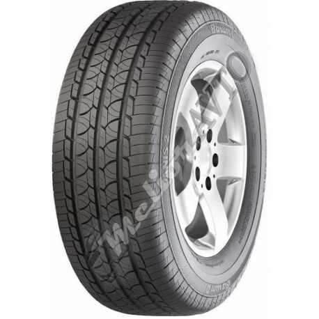 Купить Barum Vanis 2 215/75 R16 C 113/111R