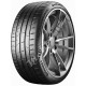 Купить Continental SportContact 7 275/40 R22 107Y XL FR