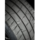 Купить Continental SportContact 7 275/40 R22 107Y XL FR