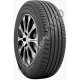 Купить Toyo Proxes CF2 SUV 235/60 R17 102H