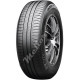 Купить Michelin Energy XM2 + 205/60 R16 92V