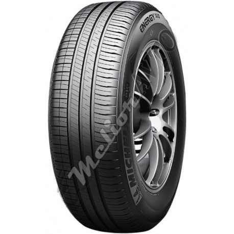 Купить Michelin Energy XM2 + 205/60 R16 92V