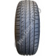 Купить Laufenn G Fit EQ LK41 185/65 R15 88H