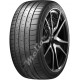 Купить Hankook Ventus S1 EvoZ K129 315/35 R20 110Y XL (N0)