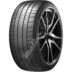 Купить Hankook Ventus S1 EvoZ K129 315/35 R20 110Y XL (N0)