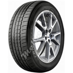 Купить Triangle TC101 195/55 R15 85V