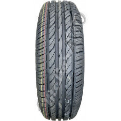 Купить Waterfall Eco Dynamic 185/65 R15 88H