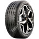 Купить Continental PremiumContact 7 205/55 R16 91V