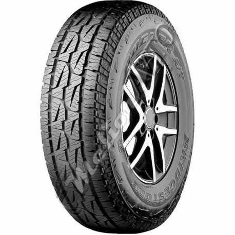 Купить Bridgestone Dueler A/T 001 225/70 R16 103S