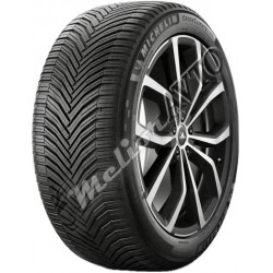 Купить Michelin CrossClimate 2 SUV 265/65 R17 112H