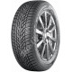 Купить Nokian WR Snowproof 195/50 R15 82T