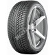 Купить Nokian WR Snowproof P 215/55 R17 98V XL