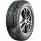 Купить Nokian Snowproof 2 185/65 R15 88T