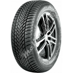 Купить Nokian Snowproof 2 185/65 R15 88T