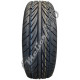 Купить Estrada Sprint 185/60 R14 82T