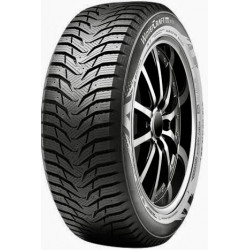 Купить Marshal WinterCraft Ice Wi31 195/65 R15 91T п/ш