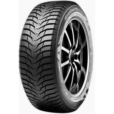 Купить Marshal WinterCraft Ice Wi31 195/65 R15 91T п/ш