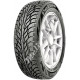 Купить Petlas Glacier W661 195/65 R15 91T