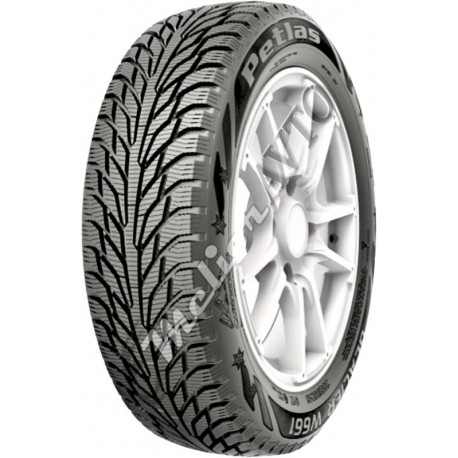 Купить Petlas Glacier W661 195/65 R15 91T