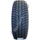 Купить Hankook Winter I*cept IZ2 W616 205/55 R16 94T XL