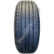 Купить Triangle TR259 255/55 R18 109W