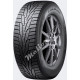 Купить Marshal Ice Power KW31 215/60 R16 99R XL