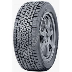 Купить Triangle TR797 265/65 R17 112T