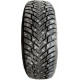 Купить Nokian Hakkapeliitta 10P 205/55 R17 95T XL шип