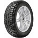 Купить Toyo Observe G3-Ice 195/60 R15 88T п/ш