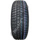 Купить Barum Polaris 5 84T 185/60 R15