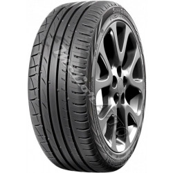 Купить Premiorri Solazo S Plus 185/65 R15 88H