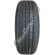 Купить Triangle TC101 185/65 R15 88H