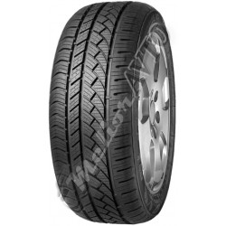 Купить Superia EcoBlue 4S 235/55 R17 103W XL