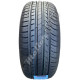 Купить Superia EcoBlue SUV 235/60 R16 100V