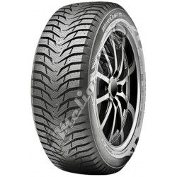 Купить Marshal WinterCraft Ice Wi31 185/65 R15 88T под шип