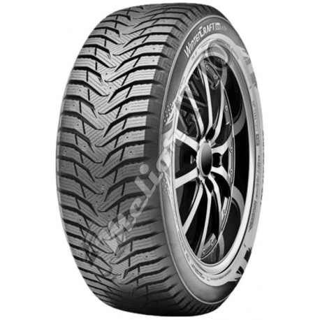 Купить Marshal WinterCraft Ice Wi31 185/65 R15 88T под шип