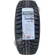 Купить Marshal WinterCraft Ice Wi31 185/65 R15 88T под шип