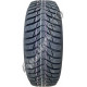 Купить Marshal WinterCraft Ice Wi31 215/65 R16 98T под шип