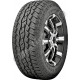 Купить Toyo Open Country A/T Plus 265/75 R16 119/116S