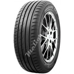 Купить Toyo Proxes CF2 185/55 R16 87H XL