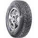 Купить Rosava SnowGard 185/70 R14 88T