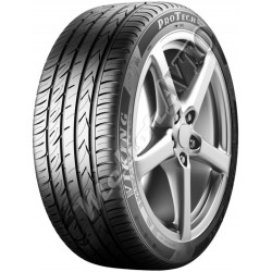 Купить Viking ProTech NewGen 255/55 R18 109Y XL FP