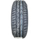 Купить Viking ProTech NewGen 235/45 R18 98Y XL FP