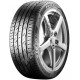 Купить Viking ProTech NewGen 235/45 R18 98Y XL FP