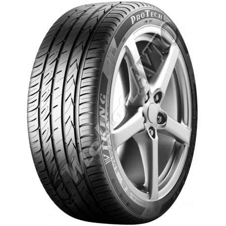 Купить Viking ProTech NewGen 235/45 R18 98Y XL FP