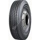 Купить Powertrac Power Contact 315/70 R22,5 154/150M руль