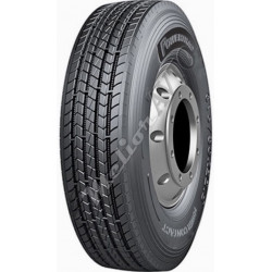 Купить Powertrac Power Contact 315/70 R22,5 154/150M руль